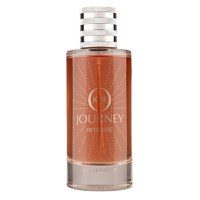 Parfum Joie Journey Intense, Fragrance World, apa de parfum 100 ml, femei - inspirat din Joy by Dior - 1