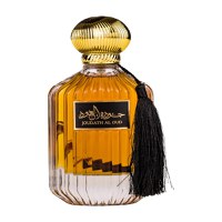 Parfum Joudath Al Oud, Nusuk, apa de parfum 100ml, barbati - 1