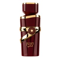 Parfum Just Anabi, Fragrance World, apa de parfum 100 ml, unisex - inspirat din Lost Cherry by Tom Ford - 1