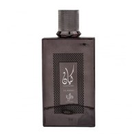 Parfum Kayaan Classic, apa de parfum 100 ml, barbati - inspirat din Dior Homme Intense - 1