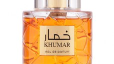 Parfum Khumar, Wadi Al Khaleej, apa de parfum 100 ml, unisex - inspirat din Angel s Share by Kilian