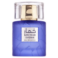 Parfum Khumar Zanzibar, Wadi Al Khaleej, apa de parfum100 ml, barbati - 1