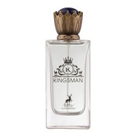 Parfum Kingsman, Maison Alhambra, apa de parfum 100 ml, barbati - inspirat din Dolce Gabbana K - 1