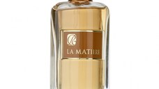 Parfum La Matiere, Riiffs, apa de parfum 100 ml, unisex