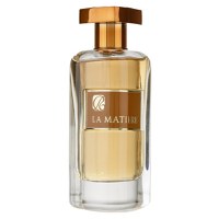 Parfum La Matiere, Riiffs, apa de parfum 100 ml, unisex - 1