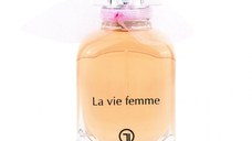 Parfum La Vie Femme, Grandeur, apa de parfum 100 ml, femei