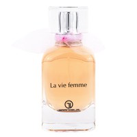 Parfum La Vie Femme, Grandeur, apa de parfum 100 ml, femei - 1