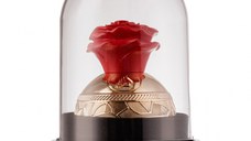 Parfum Lahdath, Lattafa, apa de parfum 80 ml, femei