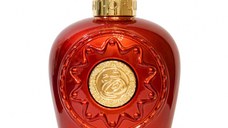 Parfum Lattafa Opulent Red, apa de parfum 100 ml, femei