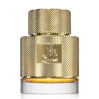 Parfum Lattafa Qaaed, apa de parfum, unisex - 1