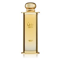 Parfum Leen, Lattafa, apa de parfum 100 ml, unisex - 1