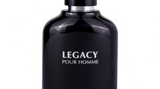 Parfum Legacy, Fariis, apa de parfum 100 ml, barbati - inspirat din Mont Blanc Legend