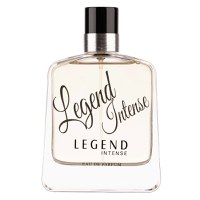 Parfum Legend Intense, Fragrance World, apa de toaleta 100 ml, barbati - 1