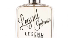 Parfum Legend Intense, Fragrance World, apa de toaleta 100 ml, barbati