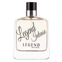 Parfum Legend Intense, Fragrance World, apa de toaleta 100 ml, barbati - 1