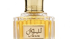 Parfum Liwan, Ard Al Zaafaran, apa de parfum 100 ml, unisex