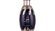 Parfum Lujain, Niche Emarati Perfumes by Lattafa, apa de parfum 100 ml, unisex