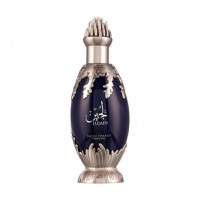 Parfum Lujain, Niche Emarati Perfumes by Lattafa, apa de parfum 100 ml, unisex - 1