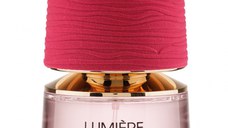 Parfum Lumiere Elle, French Avenue by Fragrance World, apa de parfum 100 ml, unisex - inspirat din Stellar Times by Louis Vuitton