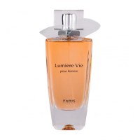 Parfum Lumiere Vie, Fariis, apa de parfum 100 ml, femei - inspirat din La Vie Est Belle by Lancome - 1