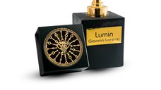 Parfum Lumin Giovanni Lorenzi, Fragrance World, apa de parfum 100 ml, unisex - inspirat din Gumin by Tiziana Terenzi