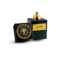 Parfum Lumin Giovanni Lorenzi, Fragrance World, apa de parfum 100 ml, unisex - inspirat din Gumin by Tiziana Terenzi - 1