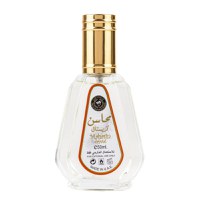 Parfum Mahasin Crystal, apa de parfum 50 ml, femei - 1