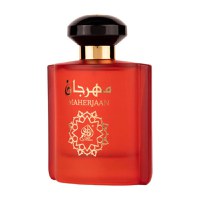 Parfum Maherjaan, Wadi Al Khaleej, apa de parfum 100 ml, femei - 1