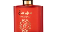 Parfum Maherjaan, Wadi Al Khaleej, apa de parfum 100 ml, femei