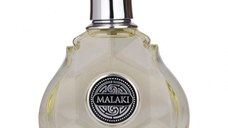 Parfum Malaki, apa de parfum 100 ml, barbati