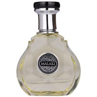 Parfum Malaki, apa de parfum 100 ml, barbati - 1