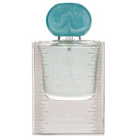 Parfum Marina, Ard Al Zaafaran, apa de parfum 50 ml, femei - 1