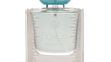 Parfum Marina, Ard Al Zaafaran, apa de parfum 50 ml, femei