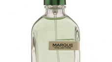 Parfum Marque Collection 234, Fragrance World. apa de parfum 25 ml, unisex