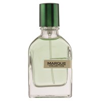 Parfum Marque Collection 234, Fragrance World. apa de parfum 25 ml, unisex - 1