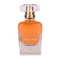 Parfum Melissa Poudree, Riiffs, apa de parfum 100 ml, femei - inspirat din Narciso Poudree by Narciso Rodriguez - 1