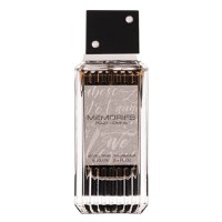 Parfum Memories Pour Homme, Fragrance World, apa de parfum 100 ml, barbati - 1