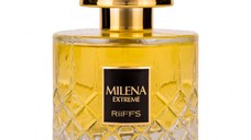 Parfum Milena Extreme, Riiffs, apa de parfum 100ml, femei - inspirat din Kirke by Tiziana Terenzi