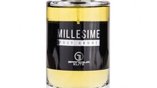 Parfum Millesime, apa de parfum 100 ml, unisex - inspirat din Y Edp by Yves Saint Laurent