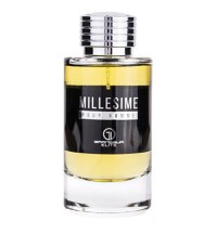 Parfum Millesime, apa de parfum 100 ml, unisex - inspirat din Y Edp by Yves Saint Laurent - 1