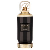 Parfum Momento, Riiffs, extract de parfum 100 ml, unisex - 1