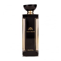 Parfum Mon Prive, Riiffs, apa de parfum 100ml, femei - inspirat din Elegance Animale Noir Premiere - 1