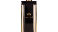 Parfum Mon Prive, Riiffs, apa de parfum 100ml, femei - inspirat din Elegance Animale Noir Premiere