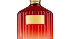 Parfum Monarch Queen, Fragrance World, apa de parfum 100 ml, femei - inspirat din Imperial Majesty by Clive Christian