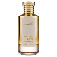 Parfum Montera Instant Love, Fragrance World, apa de parfum 100 ml, unisex - inspirat din Instant Crush by Mancera - 1