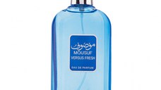 Parfum Mousuf Versus Fresh, Wadi Al Khaleej, apa de parfum100 ml, barbati