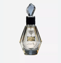 Parfum Musk Al Safwa, Rihanah, apa de parfum 80ml, femei - 1