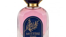 Parfum Mystere, Riiffs, apa de parfum 80ml, femei - inspirat din Giorgio Armani My Away