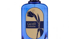 Parfum Nardine, Nusuk, apa de parfum 100 ml, unisex