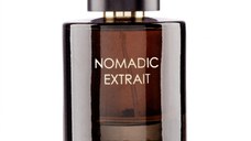 Parfum Nomadic Extrait, Fariis, apa de parfum 100 ml, barbati